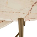 gallery_2.jpg