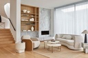 gallery_3.jpg