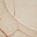 gallery_11.jpg