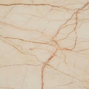 gallery_14.jpg