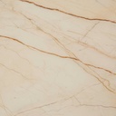 gallery_15.jpg