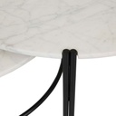 gallery_2.jpg