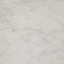 gallery_12.jpg