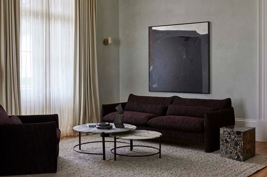 gallery_3.jpg