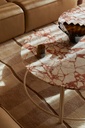 gallery_2.jpg