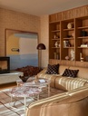 gallery_3.jpg