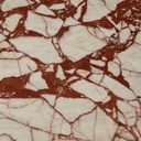 gallery_6.jpg