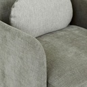 gallery_7.jpg