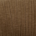 gallery_7.jpg