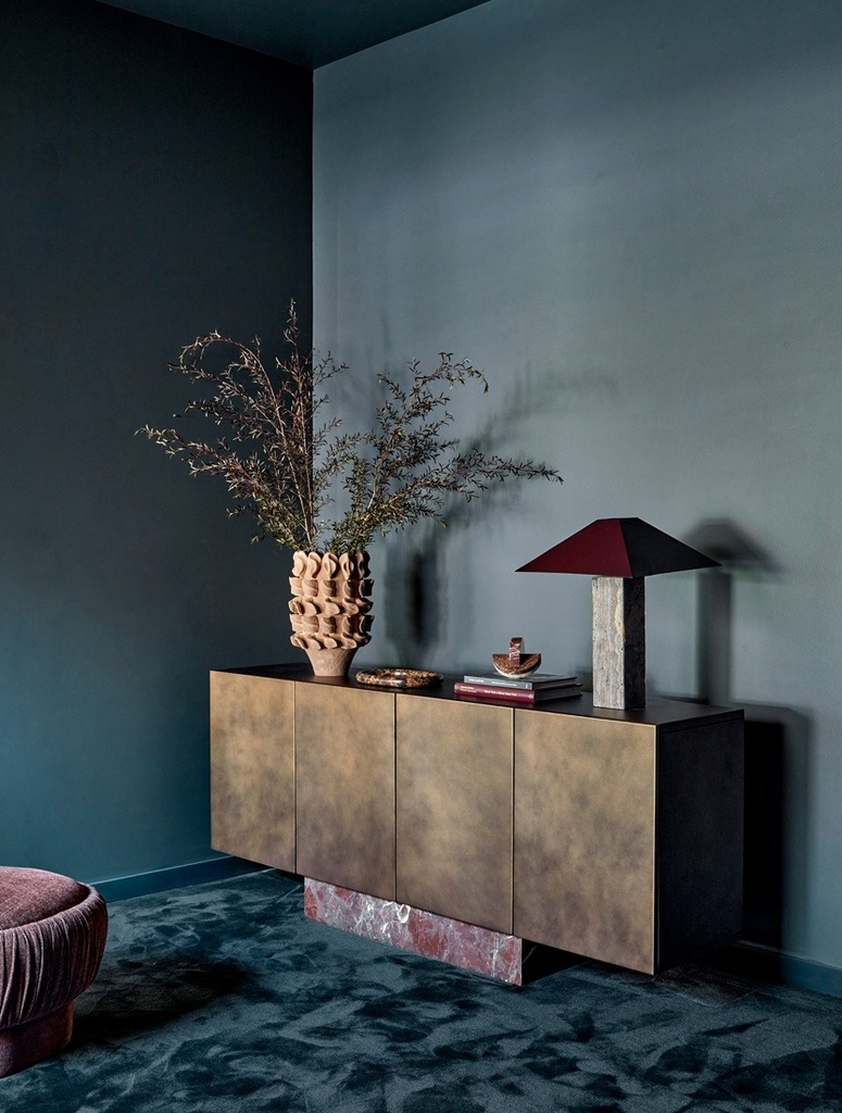 gallery_3.jpg