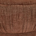 gallery_4.jpg
