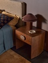 gallery_3.jpg