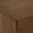 gallery_6.jpg