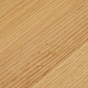 gallery_11.jpg