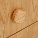 gallery_7.jpg