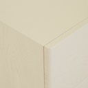 gallery_5.jpg