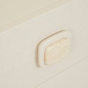 gallery_8.jpg