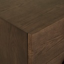 gallery_6.jpg
