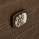 gallery_9.jpg