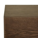 gallery_11.jpg