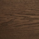 gallery_12.jpg