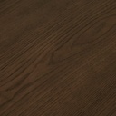 gallery_13.jpg