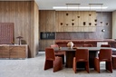 gallery_2.jpg