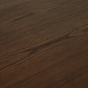gallery_8.jpg