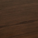 gallery_9.jpg