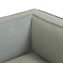 gallery_2.jpg