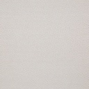 gallery_12.jpg