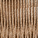 gallery_13.jpg