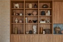 gallery_2.jpg