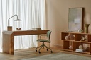 gallery_3.jpg