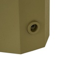 gallery_5.jpg