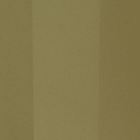 gallery_6.jpg