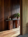 gallery_2.jpg