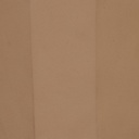 gallery_7.jpg