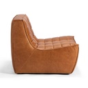 gallery_3.jpg