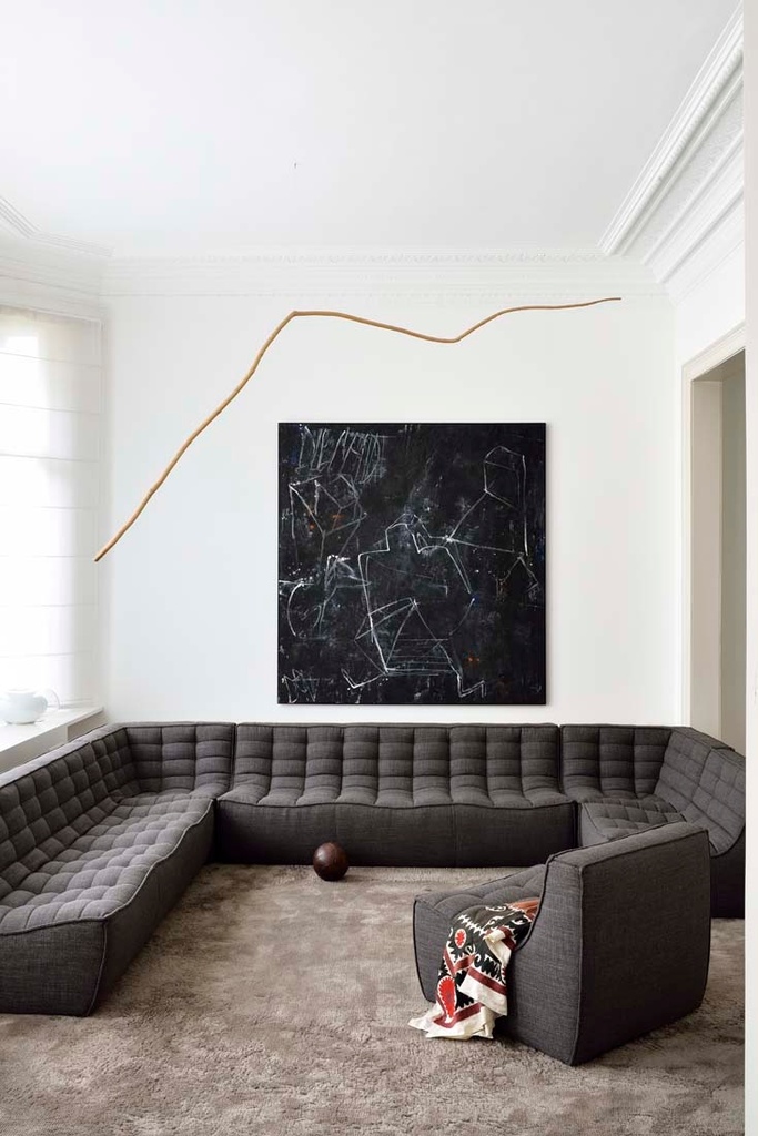 gallery_0.jpg