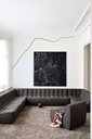 gallery_5.jpg