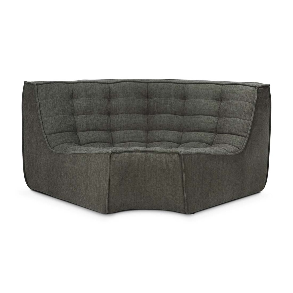 gallery_1.jpg