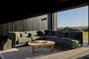 gallery_6.jpg