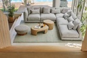 gallery_5.jpg