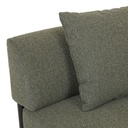 gallery_5.jpg
