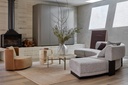 gallery_6.jpg