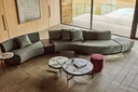 gallery_0.jpg