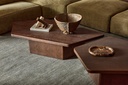 gallery_2.jpg