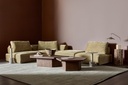 gallery_3.jpg