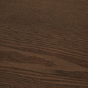 gallery_14.jpg
